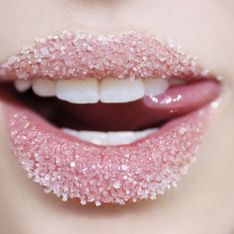 Step Away From The Sweet Stuff! Quit Sugar in 10 Easy Steps