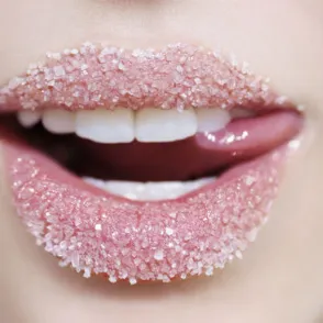 Step Away From The Sweet Stuff! Quit Sugar in 10 Easy Steps