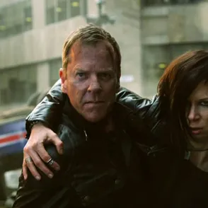 24 Things You Never Knew about TV Show 24