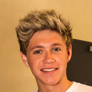 Niall Horan hangs out with Harry Styles’ ex, Taylor Swift