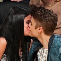 Justin Bieber has allegedly showed off about taking Selena Gomez’s virginity