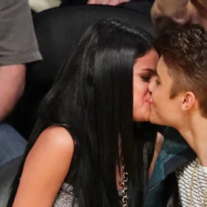 Justin Bieber has allegedly showed off about taking Selena Gomez’s virginity