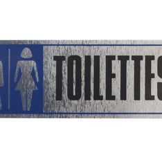 Sochi 2014 : Quand aller aux toilettes devient une épreuve olympique