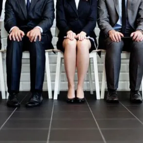 I did that! How boasting can boost your career