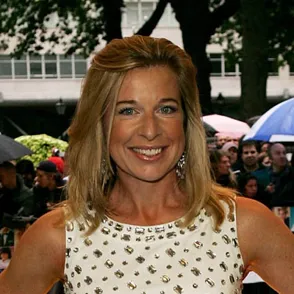 “I do judge children by their names” And Other Terrible Things Katie Hopkins Has Come Out With