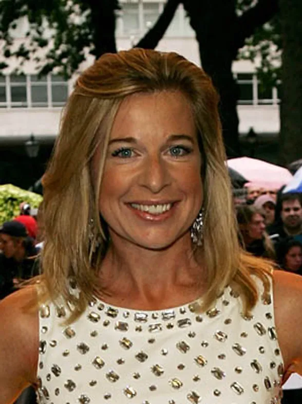 “I do judge children by their names” And Other Terrible Things Katie Hopkins Has Come Out With
