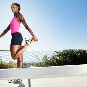 On Your Marks, Get Set, Go! Training Tips For Your First Half Marathon