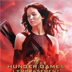 Hunger Games : La mort de Philip Seymour Hoffman met-elle en péril le film ?