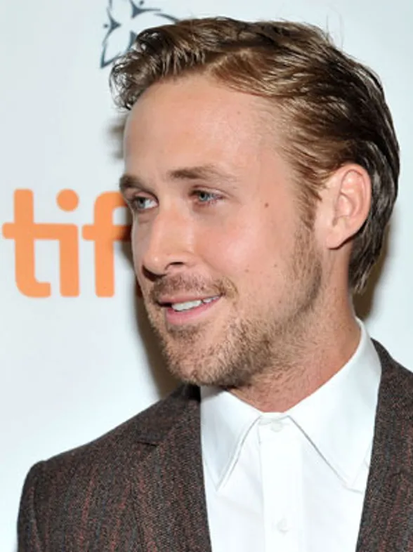 The shocking truth behind Eva Mendes and Ryan Gosling’s break up has been revealed