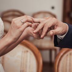 5 falsi miti sul matrimonio civile