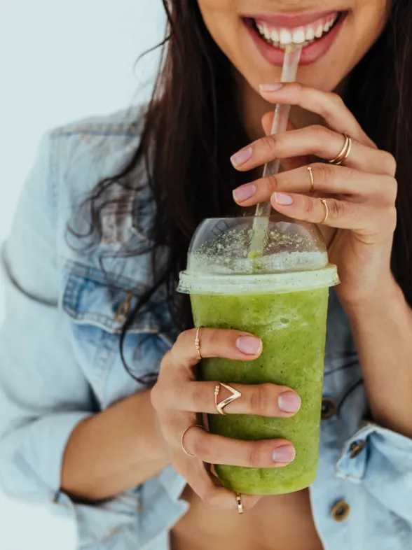 Vitamin C und Co.: Was bringen Nahrungsergänzungsmittel wirklich?