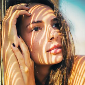 5 tendencias de belleza que pisan fuerte este verano