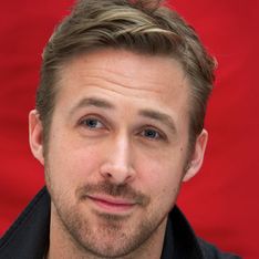 12 razões para Ryan Gosling ter filhos (com a gente)