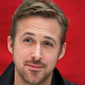 12 razões para Ryan Gosling ter filhos (com a gente)