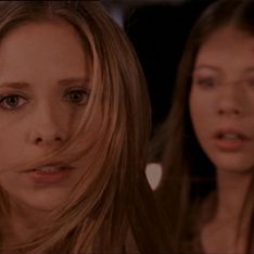 Arrêtez tout ! Buffy contre les vampires pourrait bien avoir le droit à son reboot
