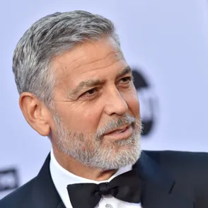Los famosos que más dinero han ganado en 2018