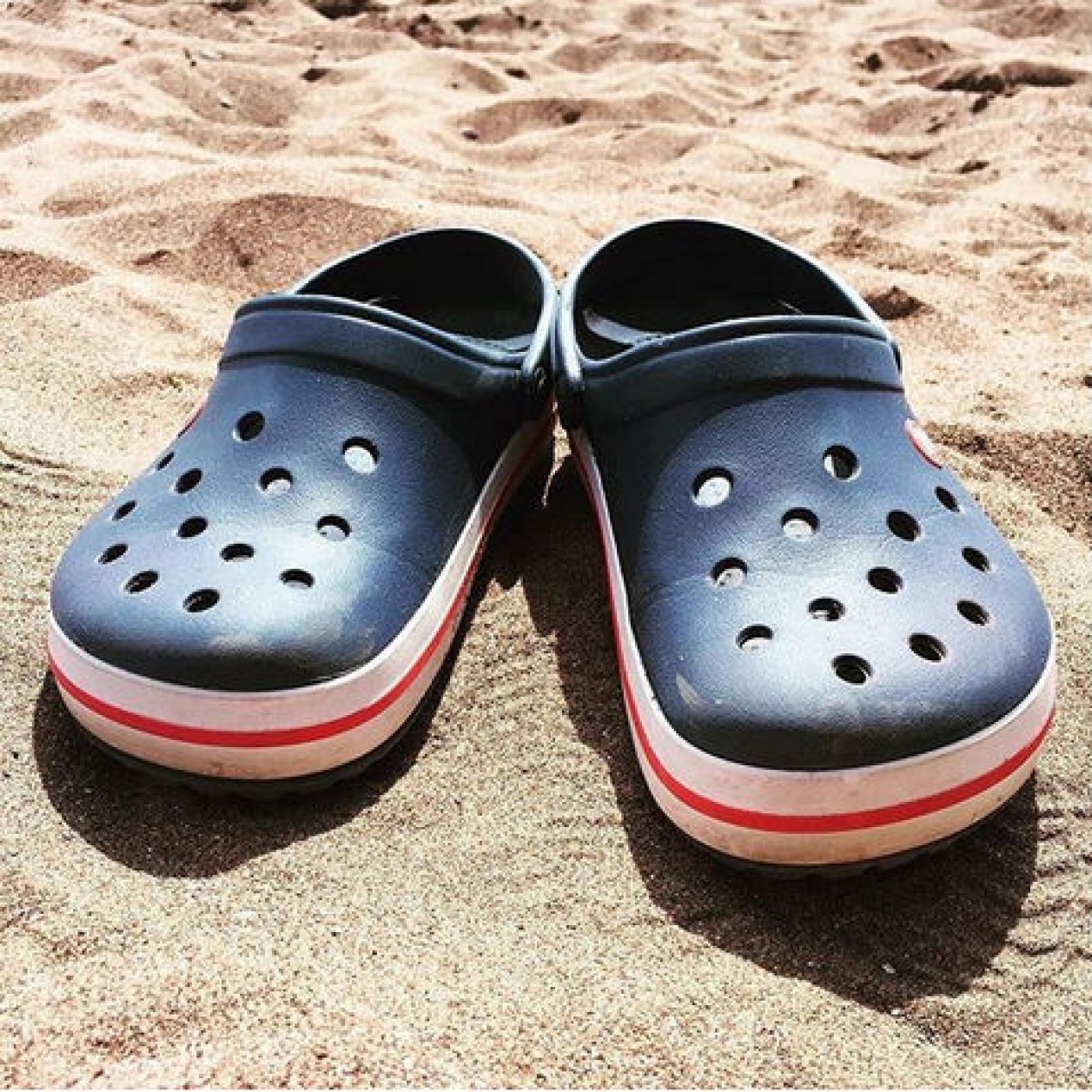 balenciaga chaussette prix