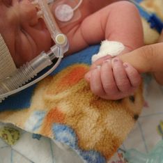 Les Pays-Bas arrêtent une étude sur le viagra après la mort de 11 bébés