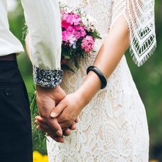 No more Drama! 5 Tipps für eine konfliktfreie Hochzeit