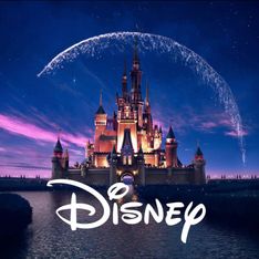 La prochaine princesse Disney sera africaine et ça promet un nouveau film culte