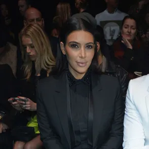 Kanye West has been sneakily calling his ex