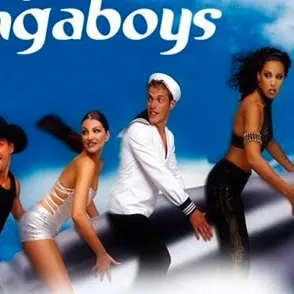 15 Bands We Would Love To See Make A Comeback