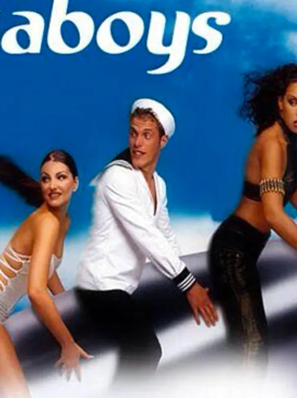 15 Bands We Would Love To See Make A Comeback