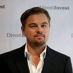 Leonardo DiCaprio irrésistible ? Une actrice a eu le béguin pour lui sur un tournage et se confie
