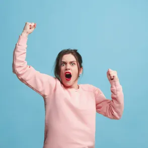 Dopamina: todo sobre la hormona de la felicidad
