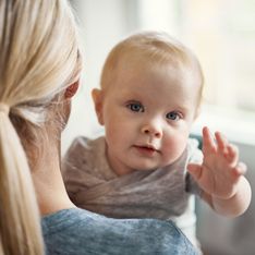 Alergias en bebés: ¿por qué aumentan y cuáles son los factores de riesgo?