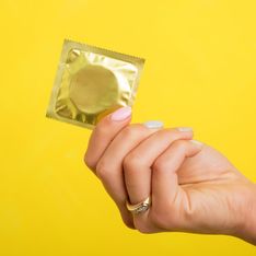Achtung, Rückruf: DIESE Kondome sind nicht sicher!