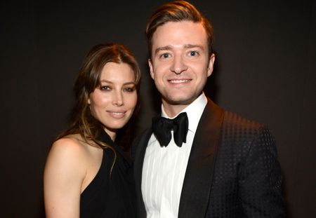 Justin Timberlake et Jessica Biel : Leur mariage en péril