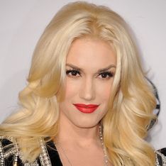 Gwen Stefani : Dans les coulisses de sa baby shower (photos)