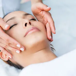 Belleza anti estrés: romper con la rutina también afecta a nuestro cuerpo