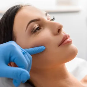 Ultrasonido focalizado de alta intensidad, una panacea de la belleza