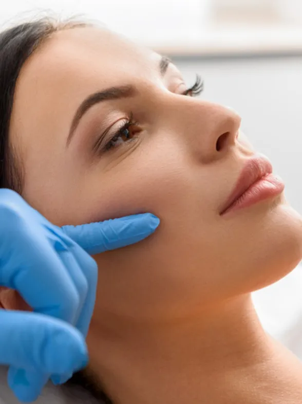 Ultrasonido focalizado de alta intensidad, una panacea de la belleza