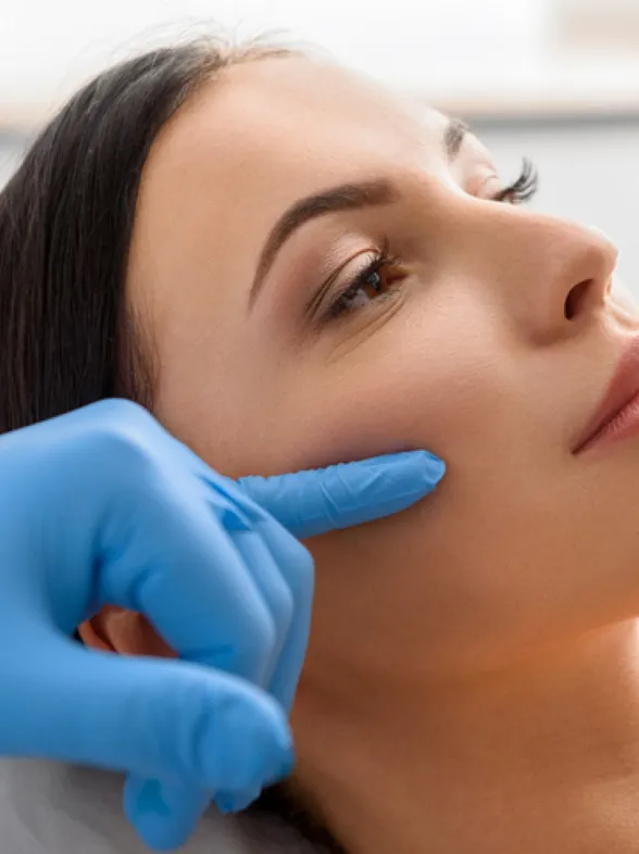 Ultrasonido focalizado de alta intensidad, una panacea de la belleza