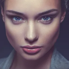 ¿Aún no dominas el contouring? Estos son los trucos que no te han contado