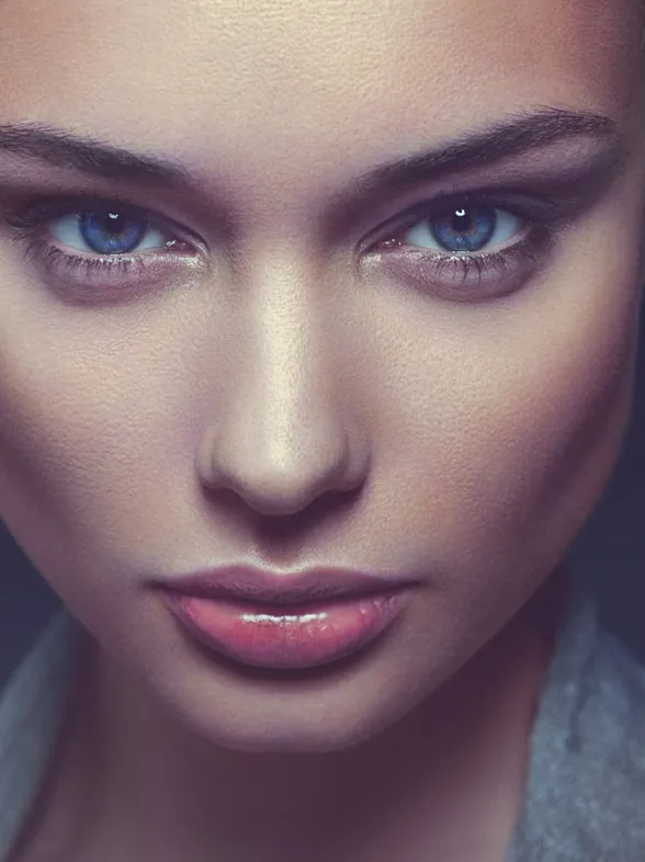 ¿Aún no dominas el contouring? Estos son los trucos que no te han contado