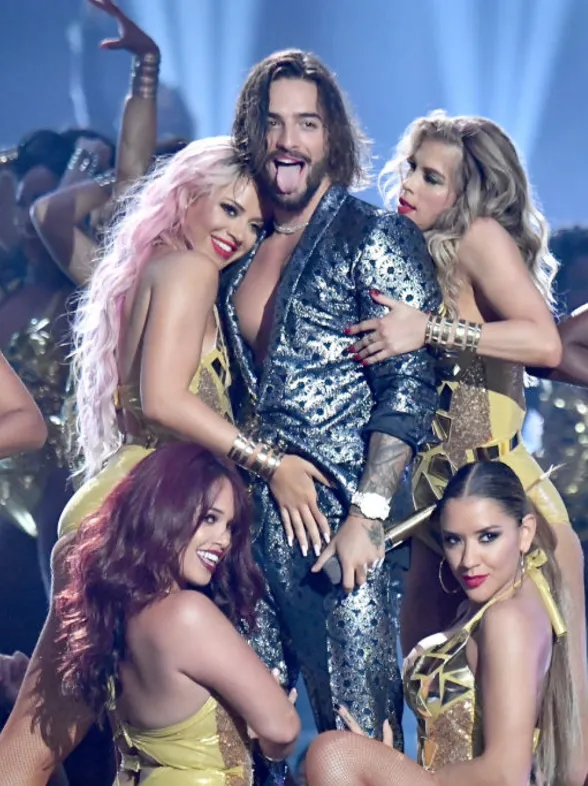 El Top 10 de música reggaeton de todos los tiempos