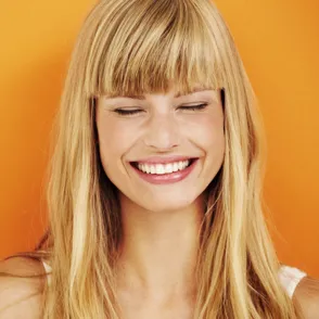 ¿Qué es la blancorexia? La obsesión por unos dientes más blancos