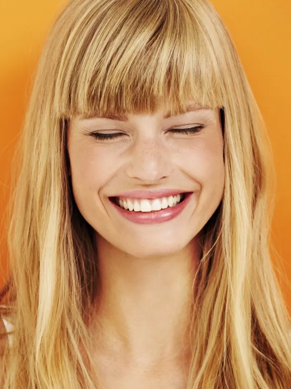 ¿Qué es la blancorexia? La obsesión por unos dientes más blancos