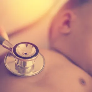 ¿Qué es la meningitis? Los síntomas, causas y todo lo que necesitas saber