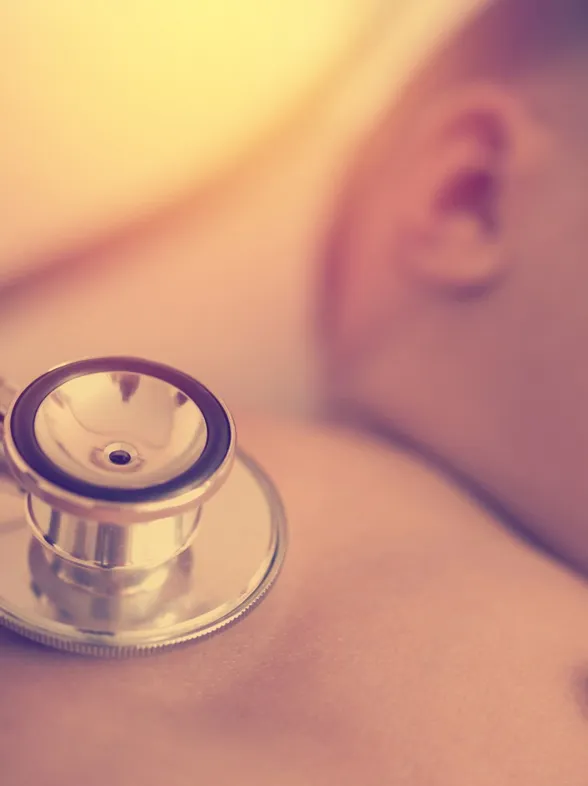 ¿Qué es la meningitis? Los síntomas, causas y todo lo que necesitas saber