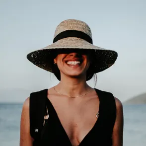 Hábitos de belleza que debes adoptar antes de que acabe el verano