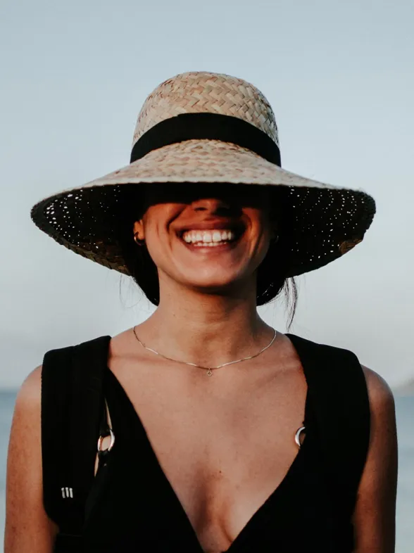 Hábitos de belleza que debes adoptar antes de que acabe el verano