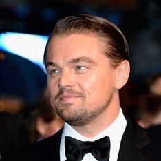 Leonardo Dicaprio : Un Oscar grâce à la soirée bien arrosée d'un inconnu ?