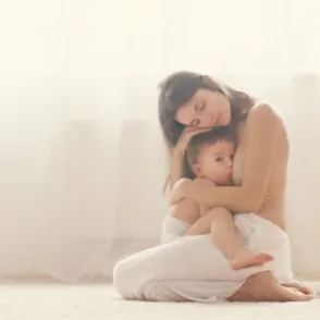 Los trastornos alimentarios infantiles: ¿son cada vez más frecuentes en nuestros hijos?