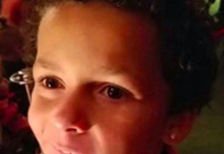 À 9 ans, ce petit garçon a été poussé au suicide parce qu’il était gay