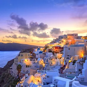 Guía definitiva para disfrutar de tu viaje a Grecia al máximo